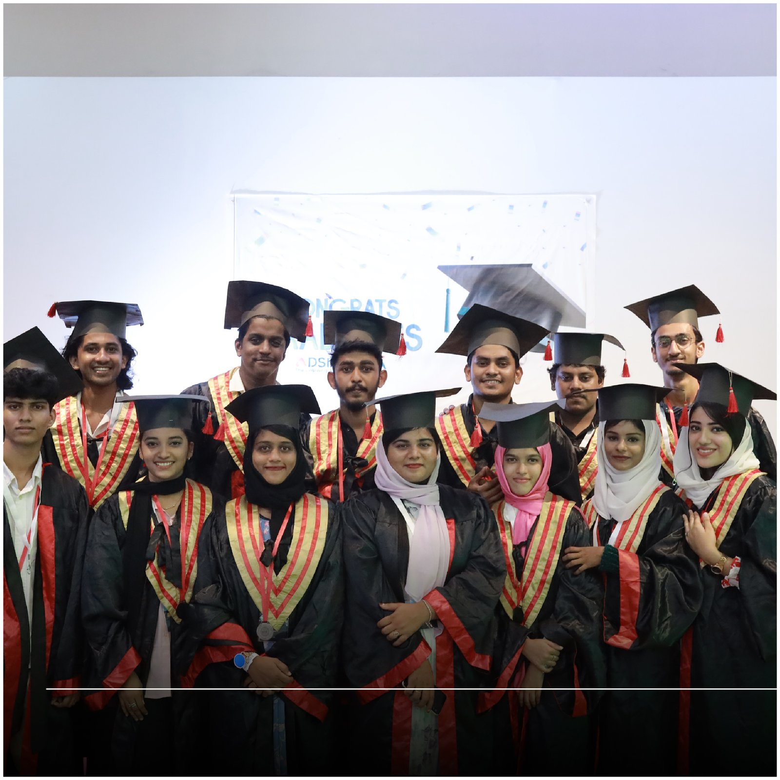 Best Digital Marketing Institute in Calicut