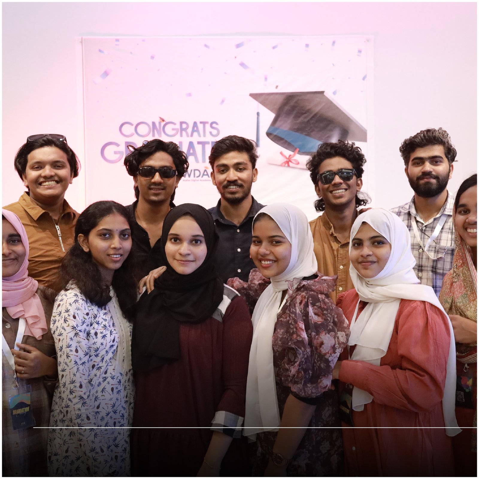 Best Digital Marketing Institute in Calicut