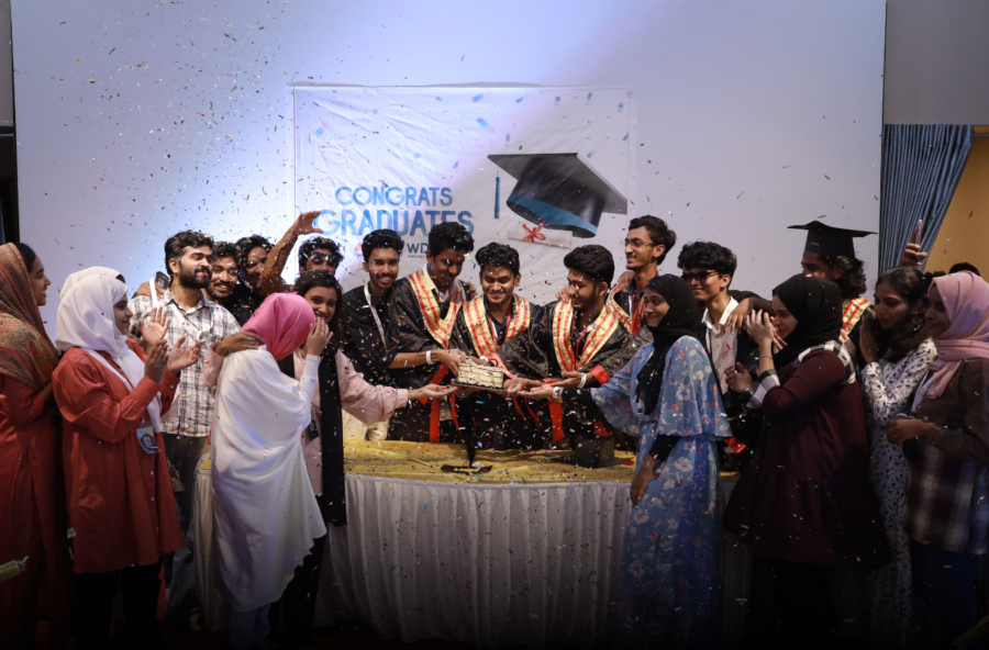 Best Digital Marketing Institute in Calicut