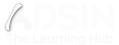 Best Digital Marketing Institute in Calicut