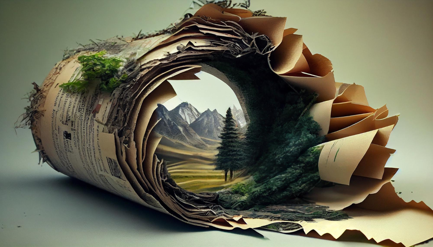 Best Digital Marketing Institute in Calicut