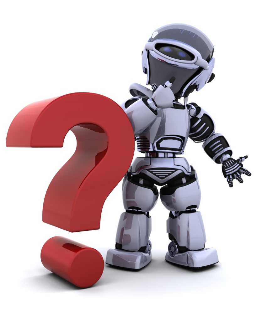 Best Digital Marketing Institute in Calicut