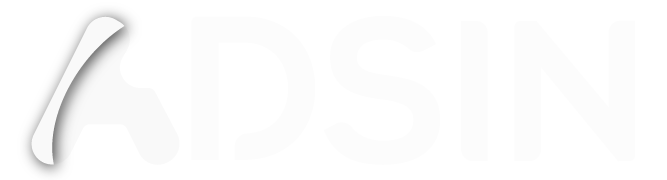 Best Digital Marketing Institute in Calicut