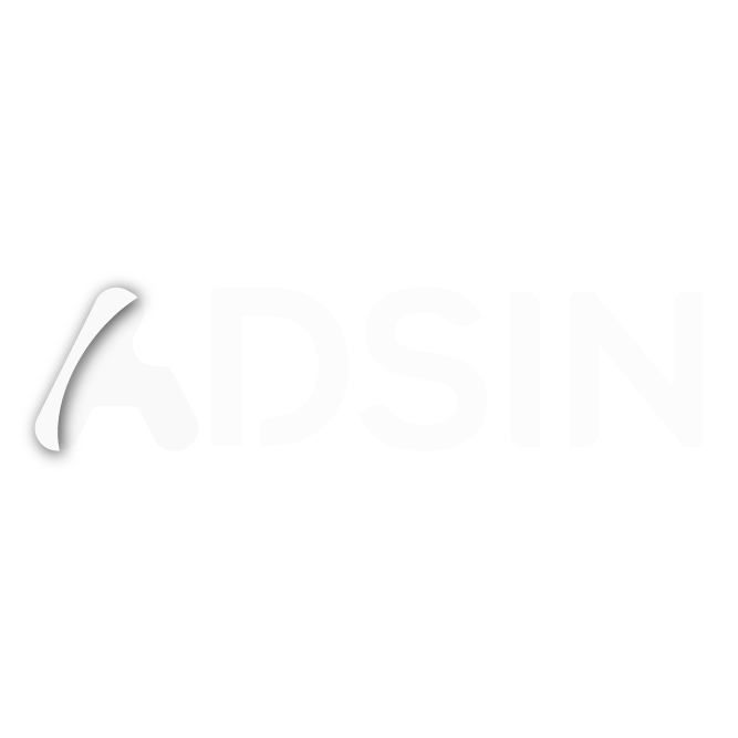 Best Digital Marketing Institute in Calicut