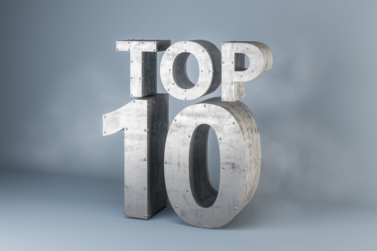 Top 10 Freelance Jobs For Freshers In Kerala Your Path To A Flexible Top 10 freelance jobs for freshers in kerala your path to a flexible