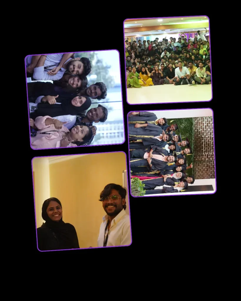 best-digital-marketing-institute-in-calicut-kerala