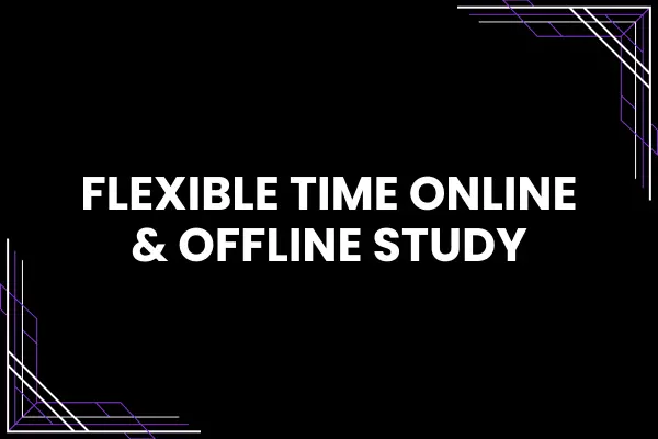best digital marketing institute in calicut