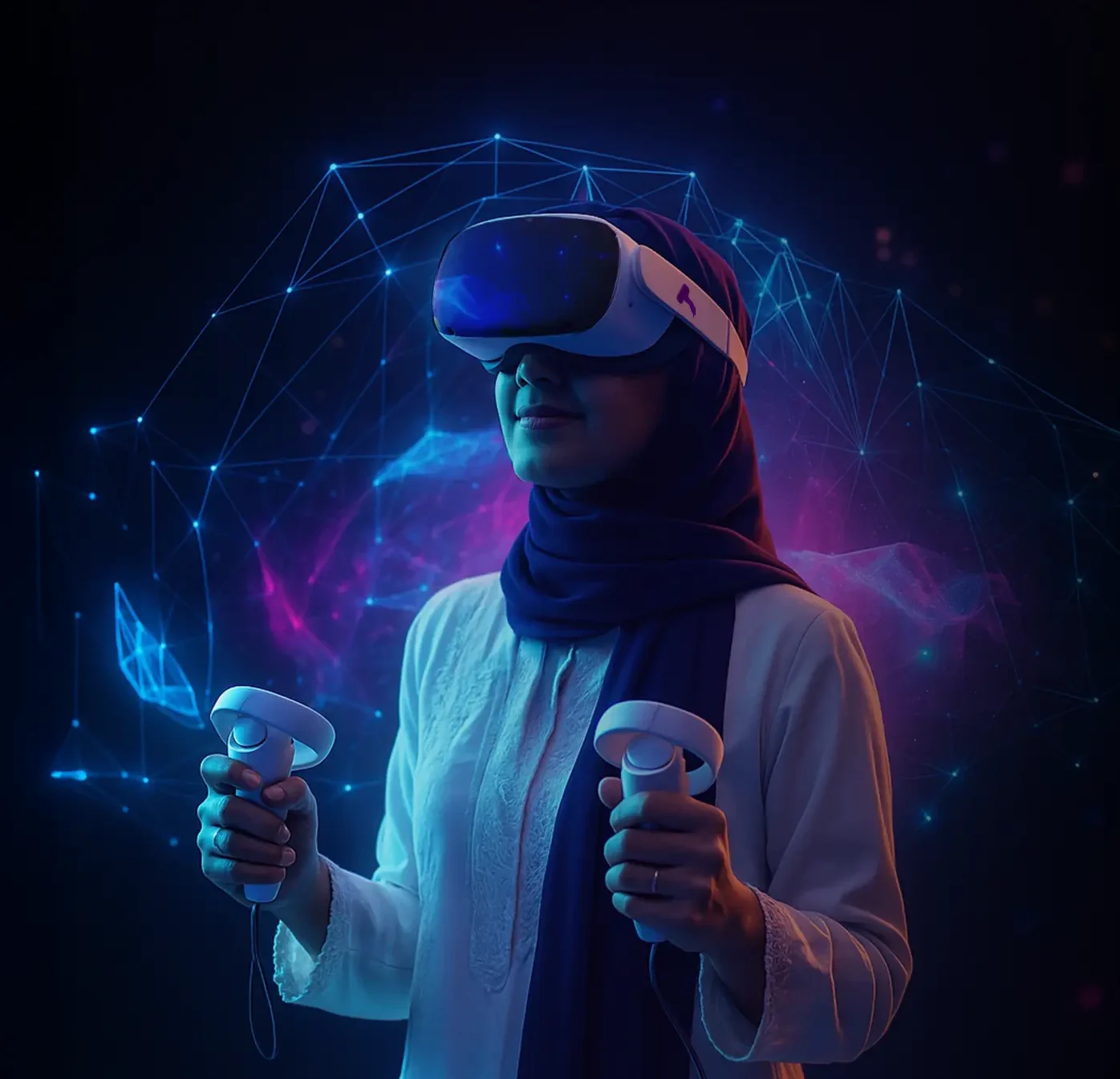 digital marketing institute in calicut