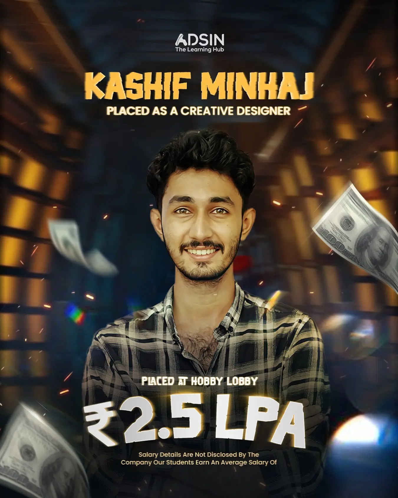 Best Digital Marketing Institute in Calicut, Kerala