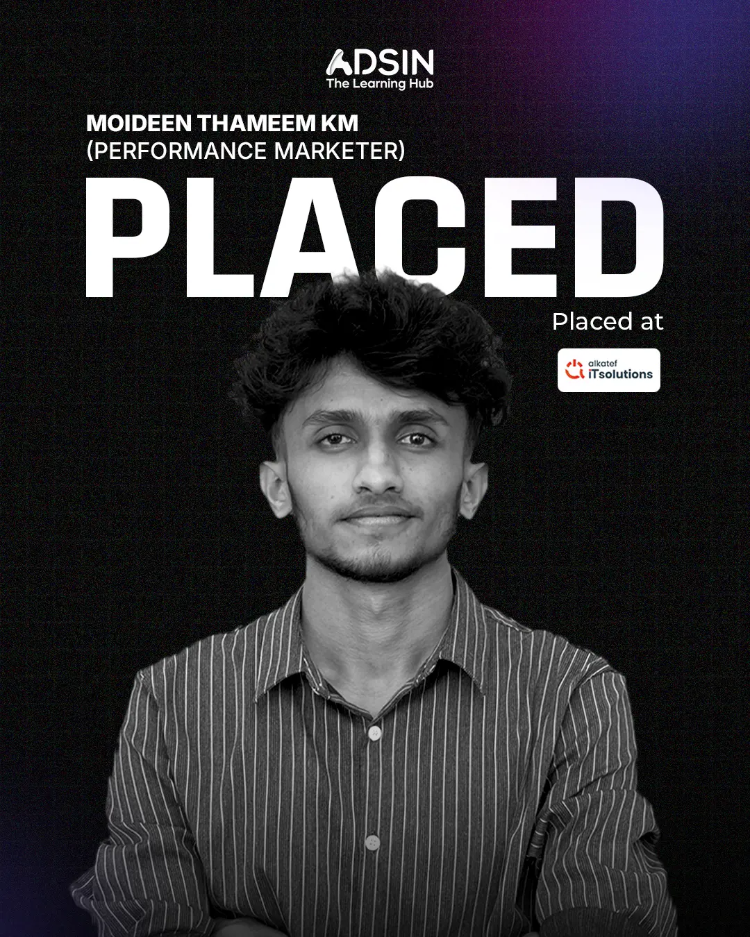 Best Digital Marketing Institute in Calicut, Kerala