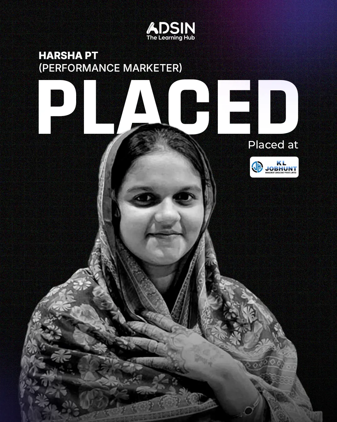 Best Digital Marketing Institute in Calicut, Kerala