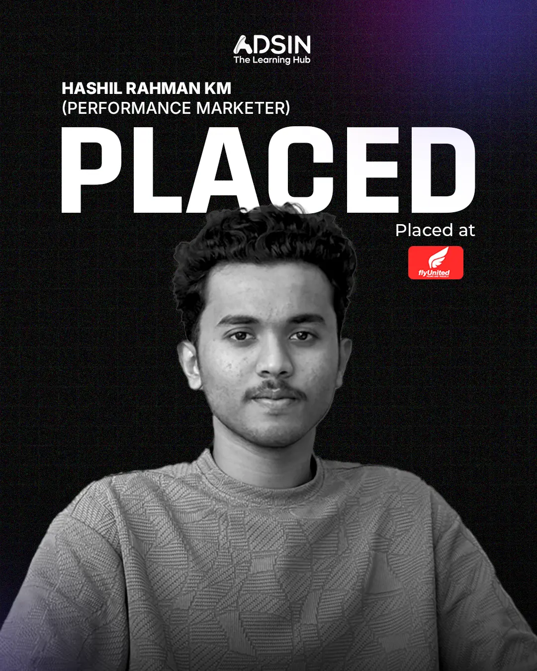 Best Digital Marketing Institute in Calicut, Kerala