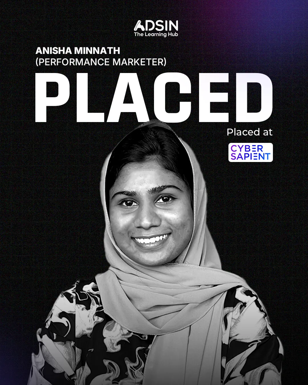 Best Digital Marketing Institute in Calicut, Kerala