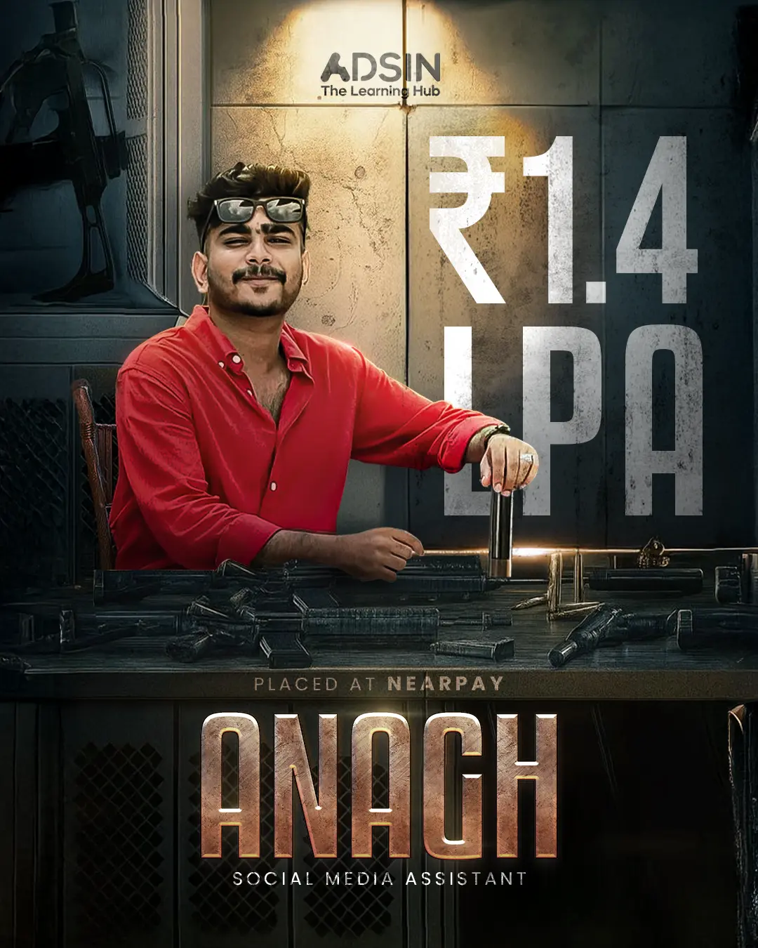 Best Digital Marketing Institute in Calicut, Kerala