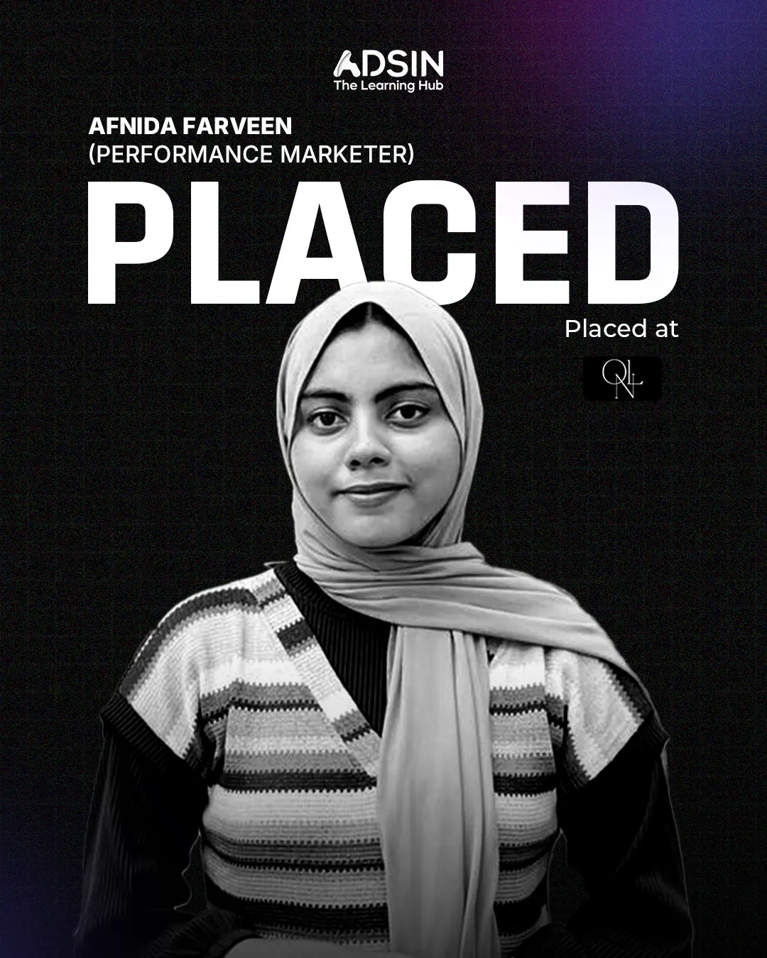 Best Digital Marketing Institute in Calicut, Kerala