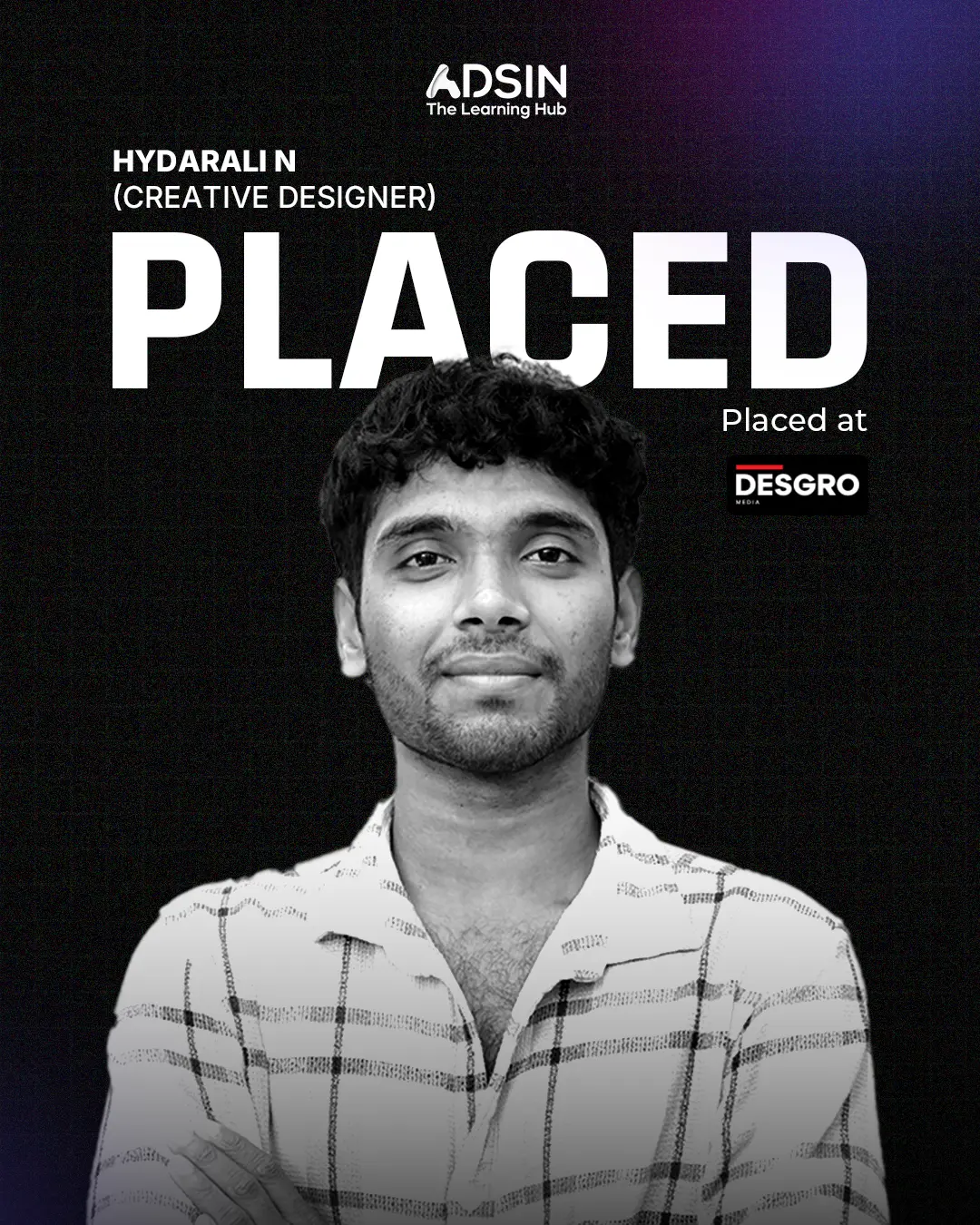 Best Digital Marketing Institute in Calicut, Kerala