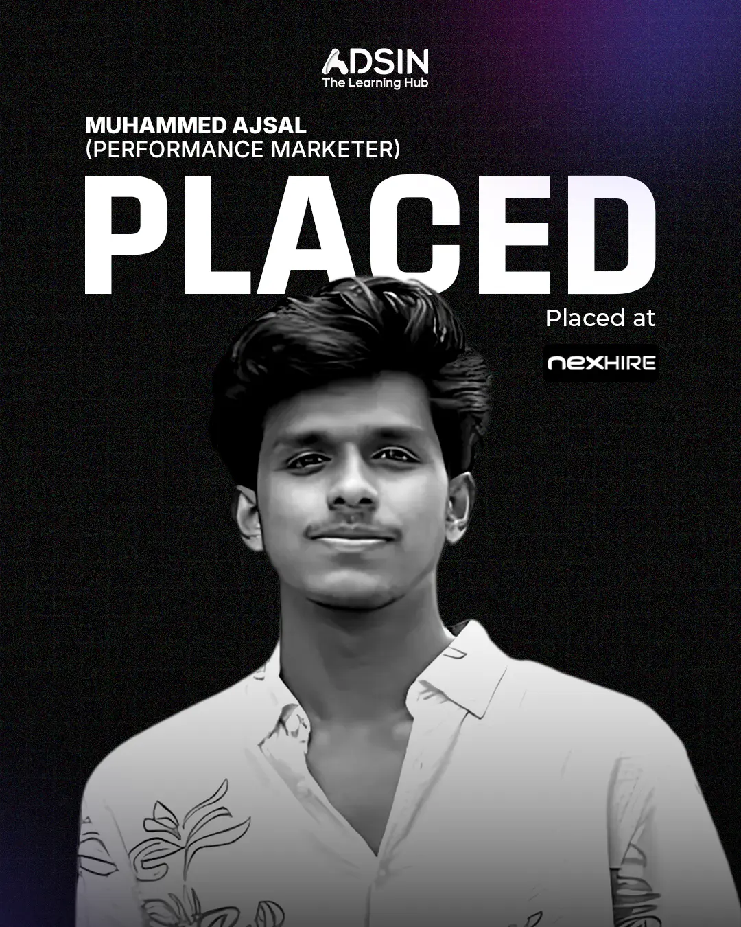 Best Digital Marketing Institute in Calicut, Kerala