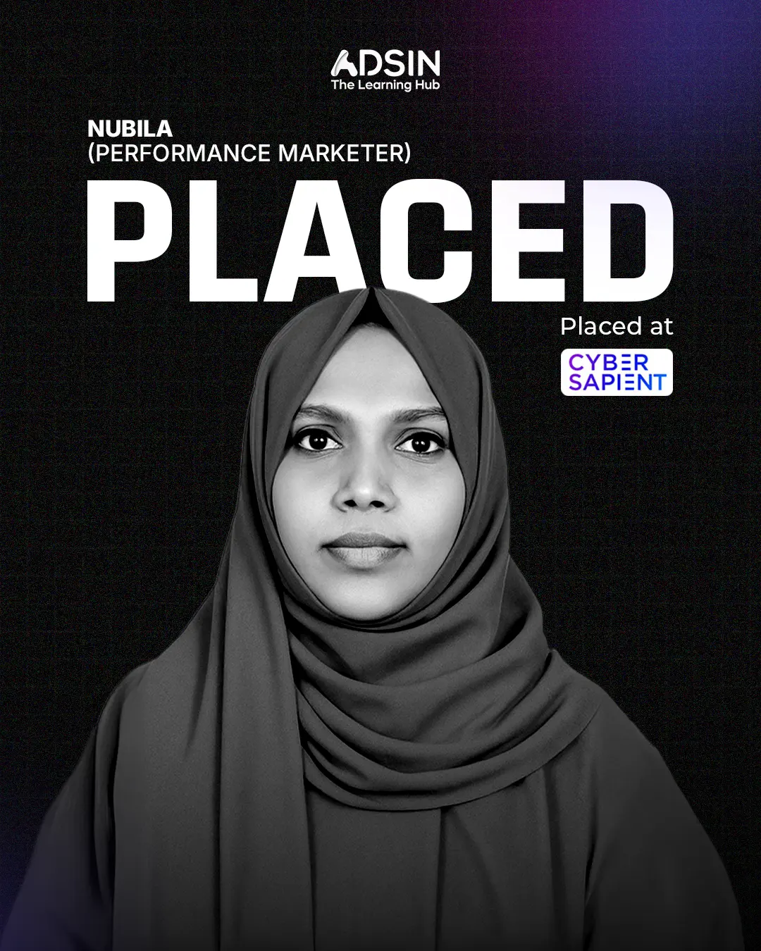 Best Digital Marketing Institute in Calicut, Kerala