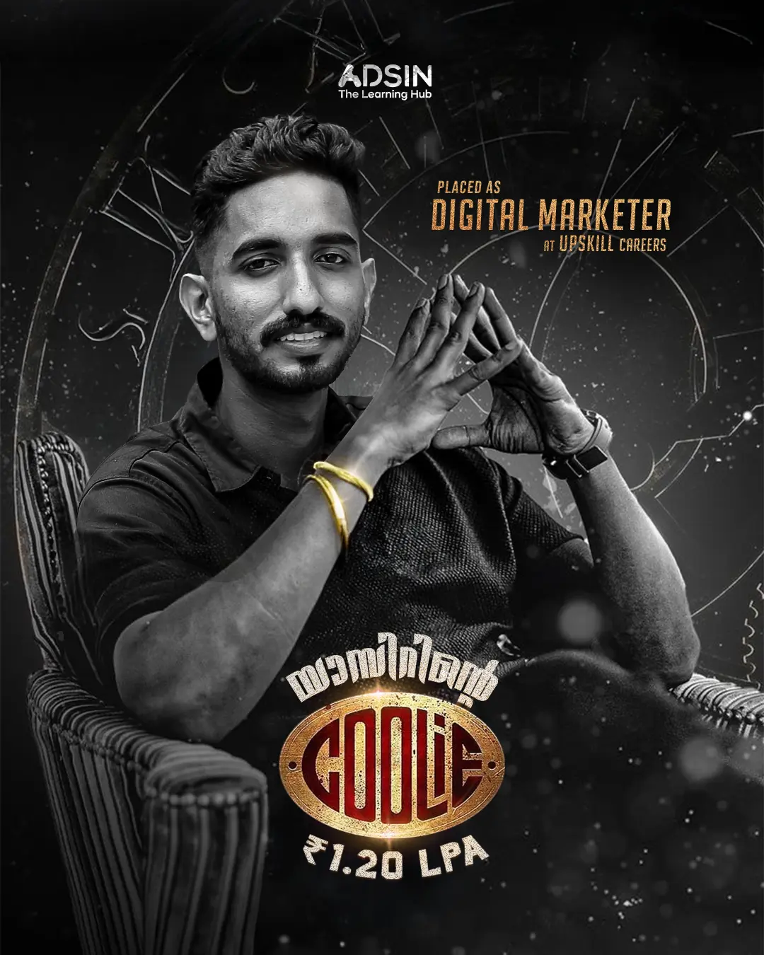 Best Digital Marketing Institute in Calicut, Kerala