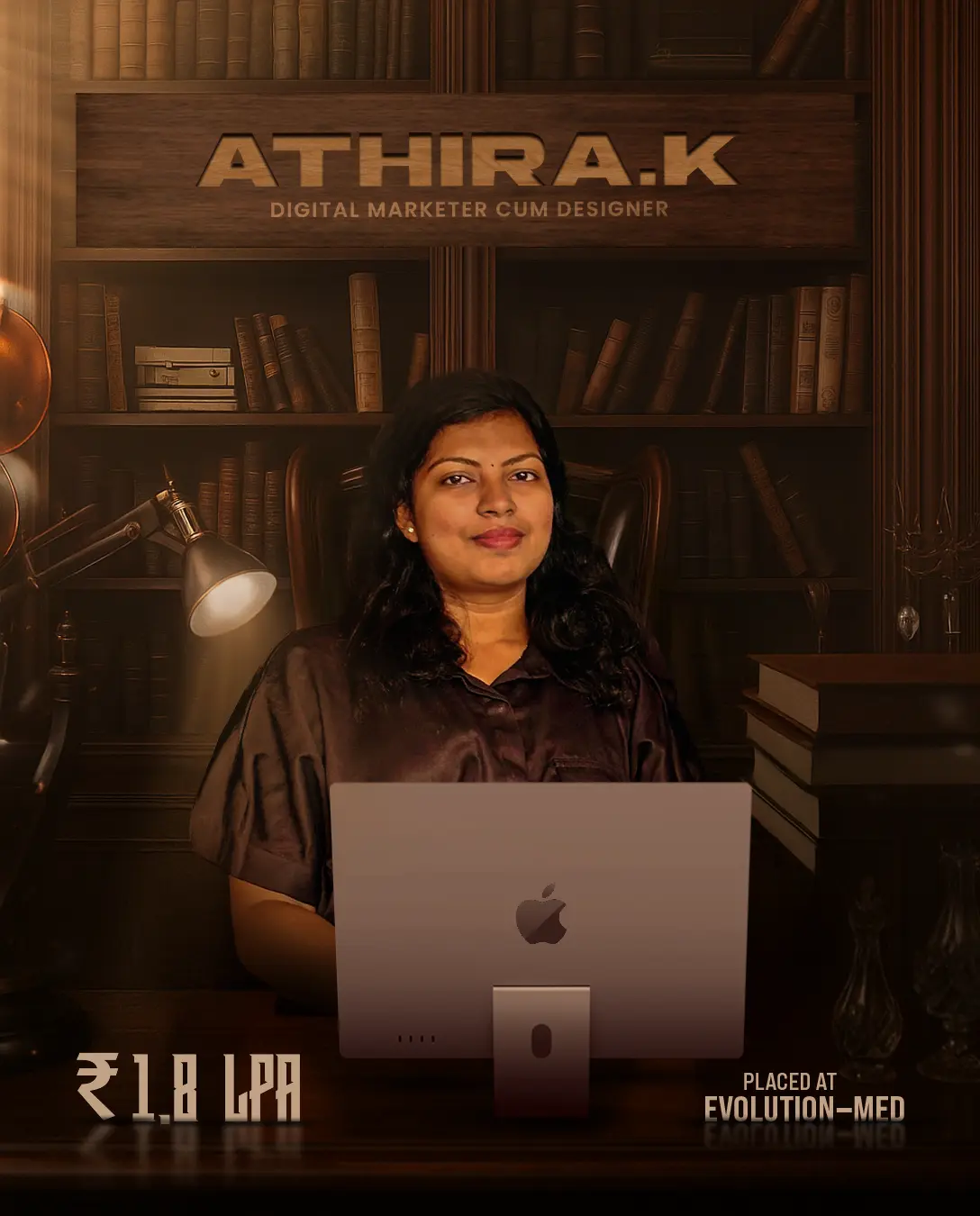 Best Digital Marketing Institute in Calicut, Kerala