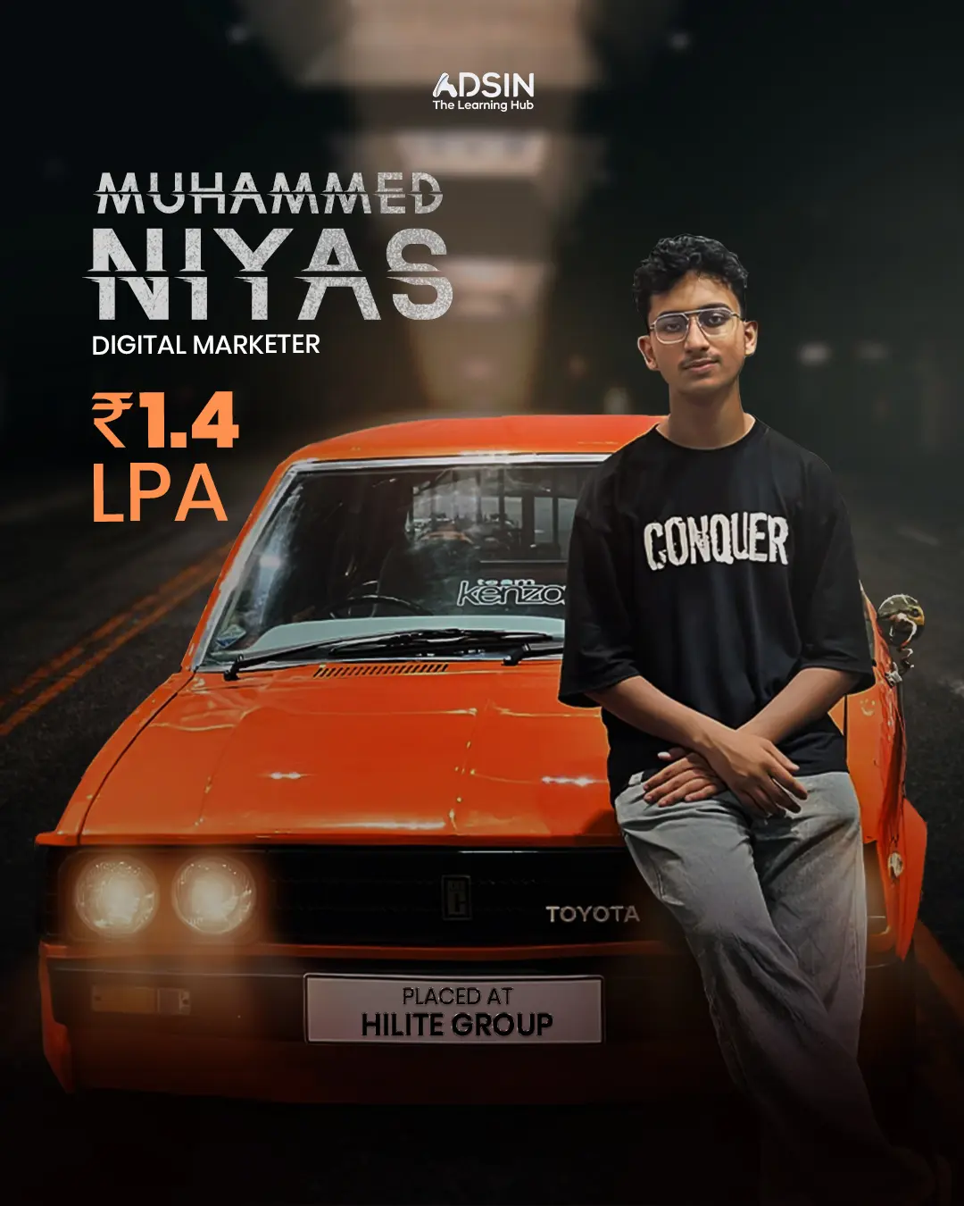 Best Digital Marketing Institute in Calicut, Kerala