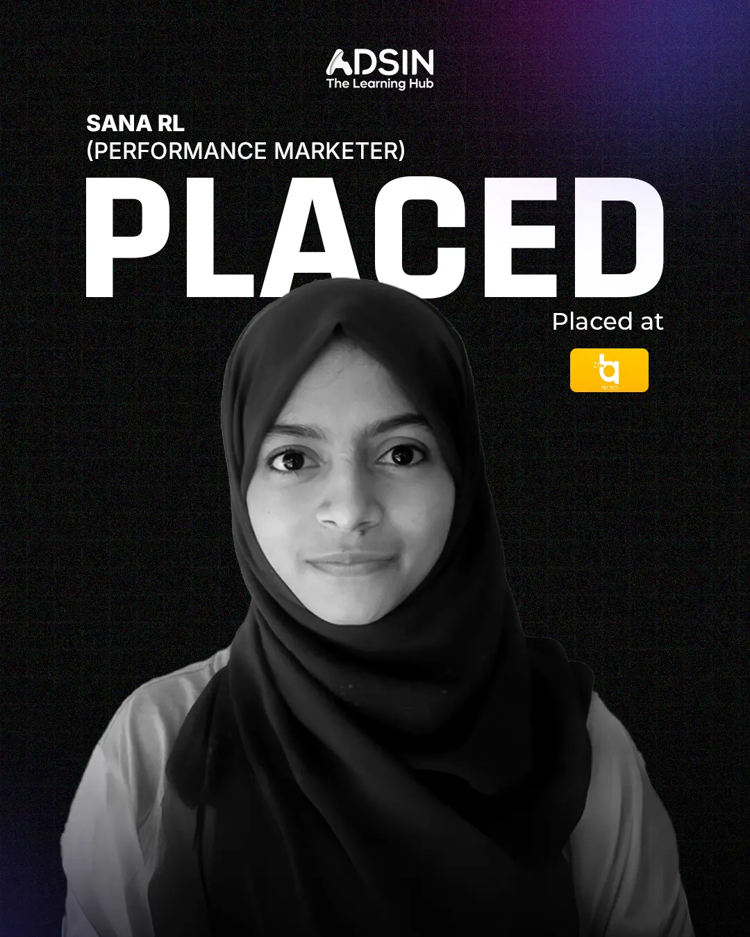 Best Digital Marketing Institute in Calicut, Kerala