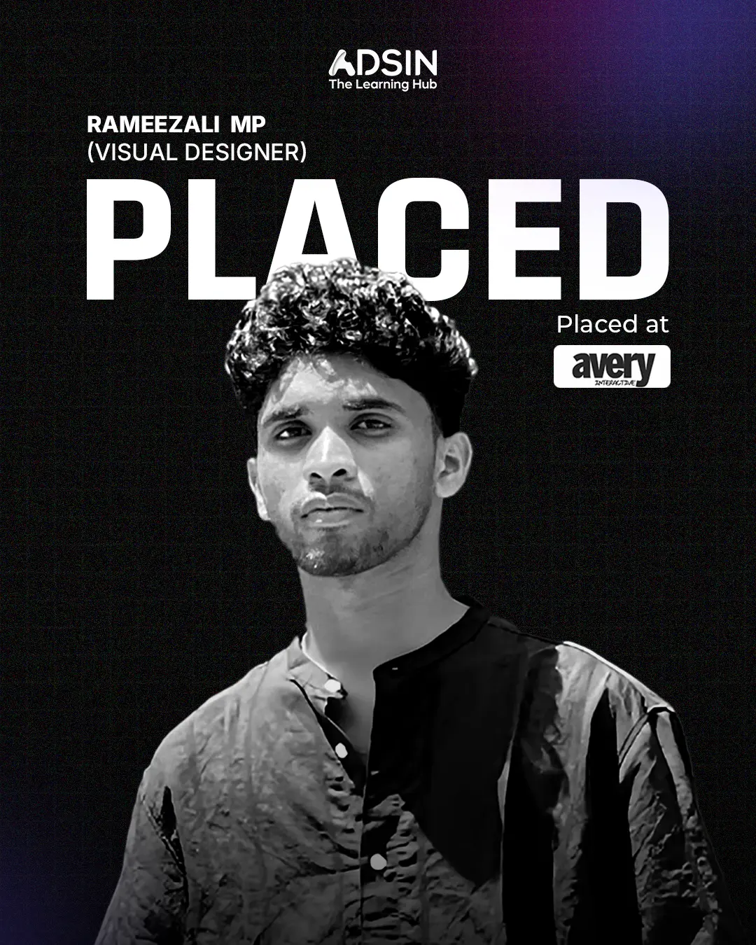 Best Digital Marketing Institute in Calicut, Kerala