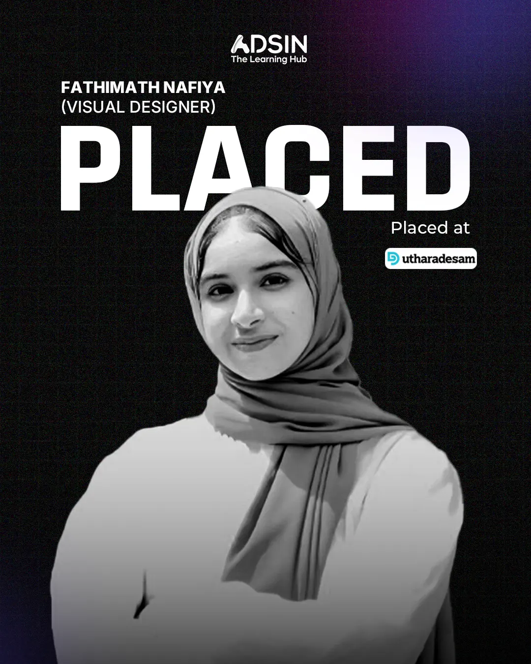 Best Digital Marketing Institute in Calicut, Kerala