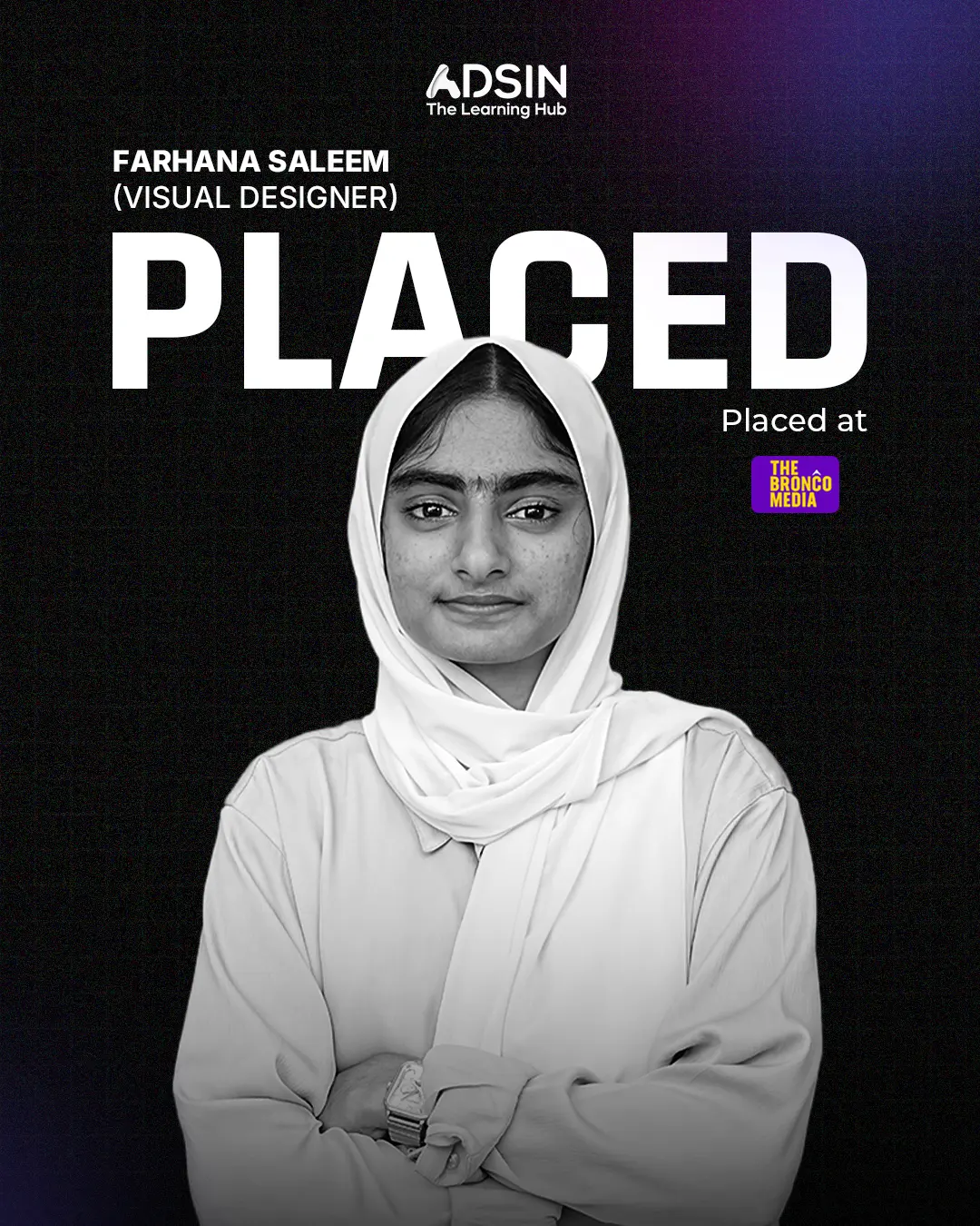 Best Digital Marketing Institute in Calicut, Kerala