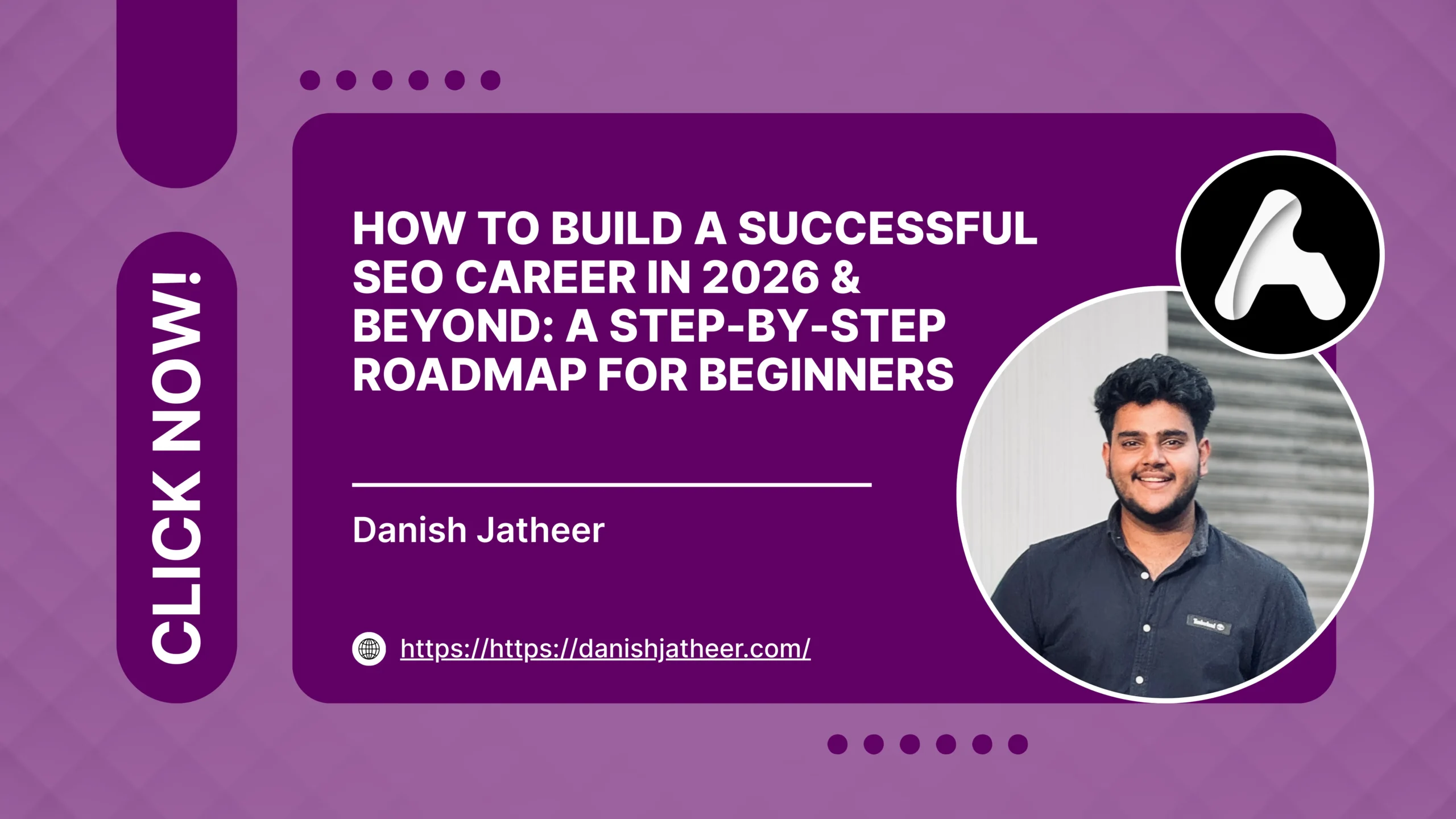 Danish's Guest blog Best digital marketing institute in Calicut