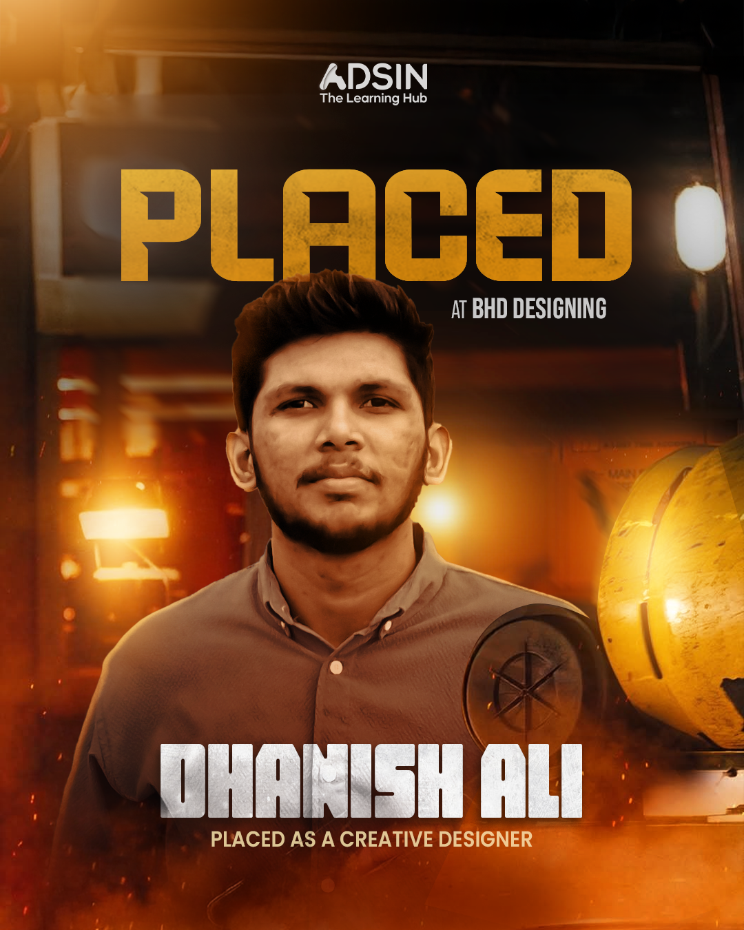 Placement 4 Best digital marketing institute in Calicut