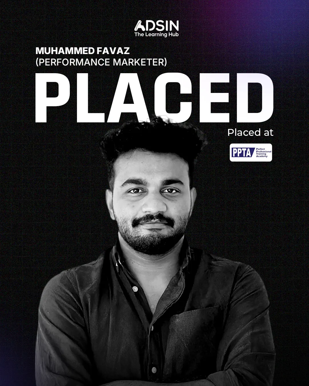 Best-Digital-Marketing-Institute-in-Calicut-Kerala-11