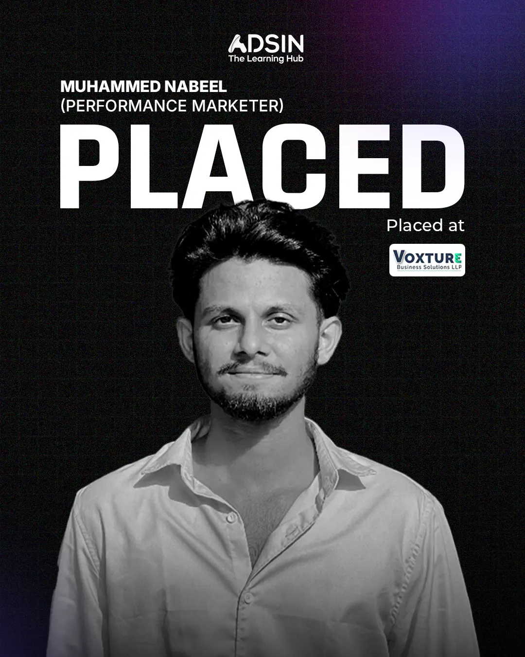 Best-Digital-Marketing-Institute-in-Calicut-Kerala-12