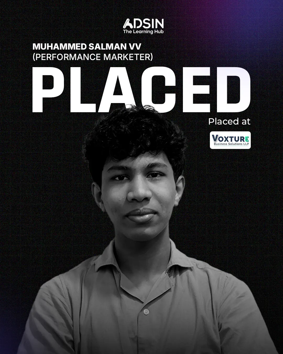 Best-Digital-Marketing-Institute-in-Calicut-Kerala-13