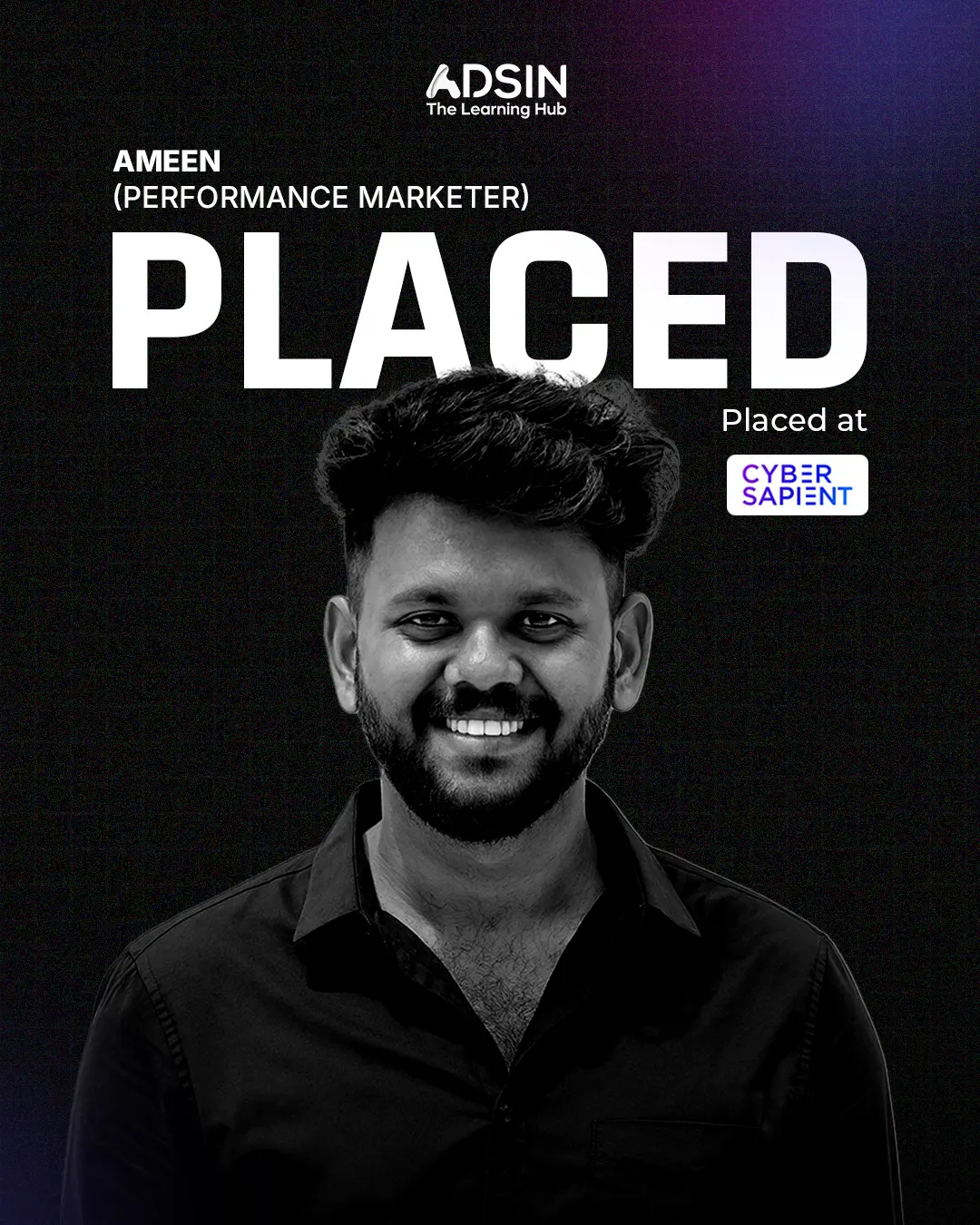 Best-Digital-Marketing-Institute-in-Calicut-Kerala-14