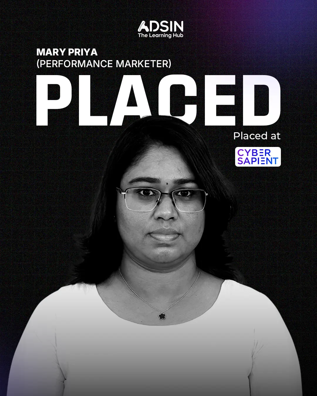 Best-Digital-Marketing-Institute-in-Calicut-Kerala-16