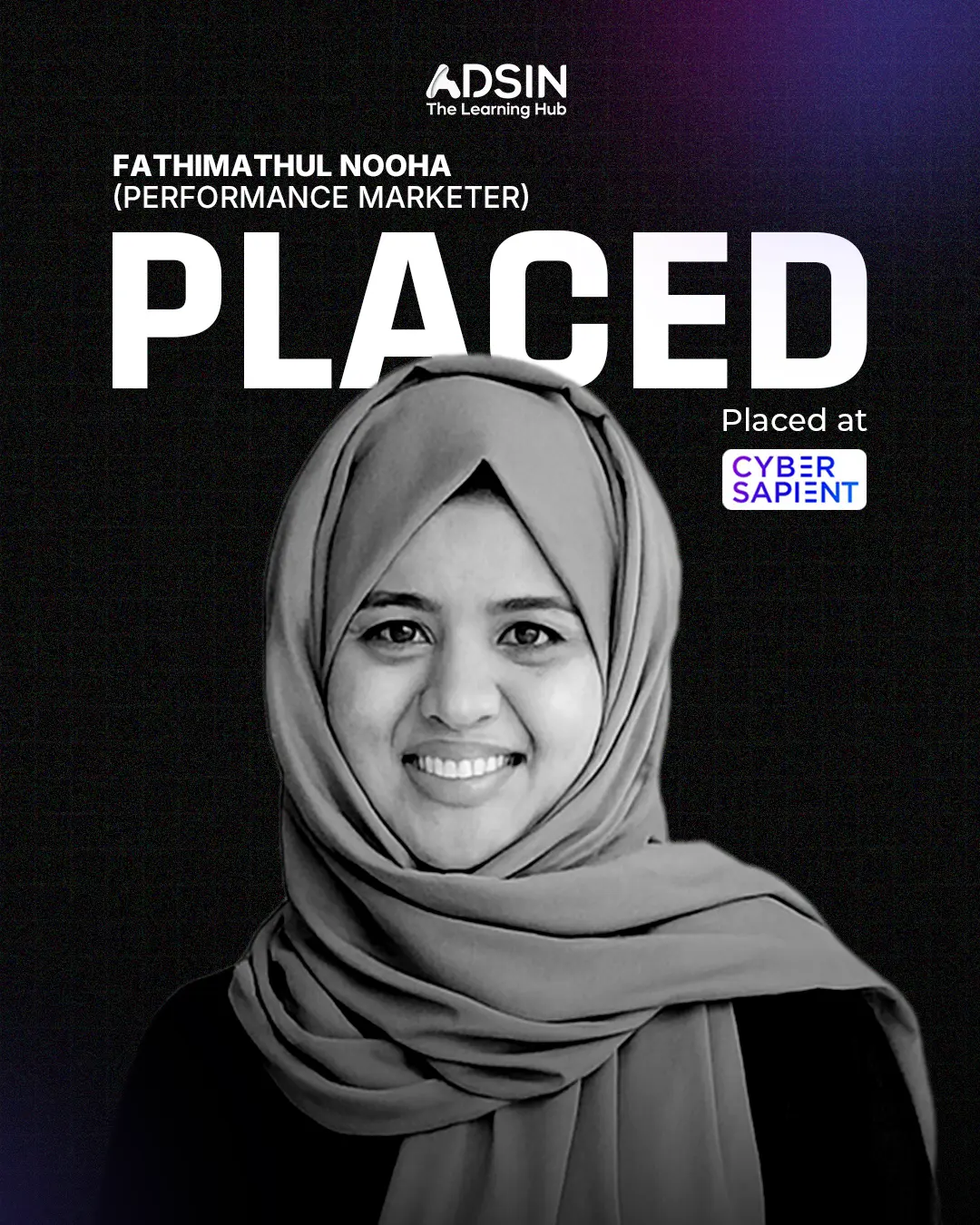 Best-Digital-Marketing-Institute-in-Calicut-Kerala-19