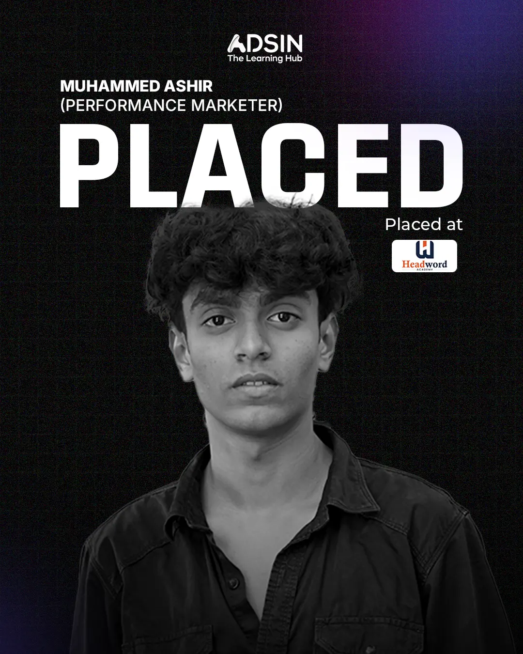 Best-Digital-Marketing-Institute-in-Calicut-Kerala-20