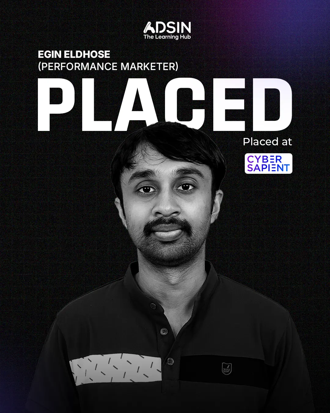 Best-Digital-Marketing-Institute-in-Calicut-Kerala-23