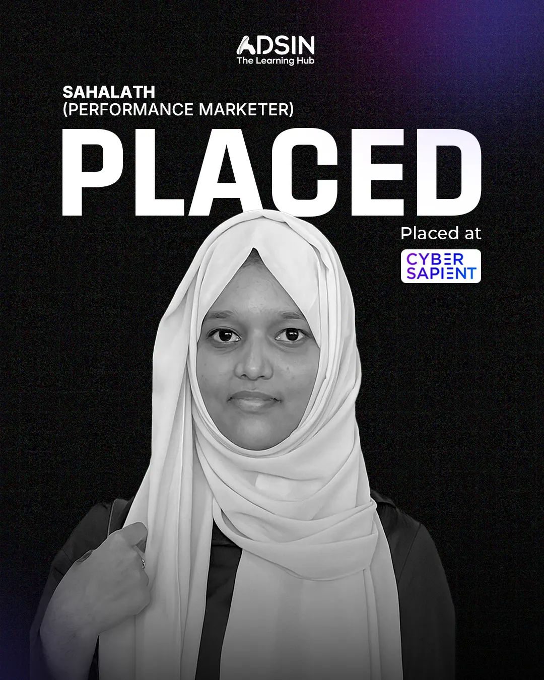 Best-Digital-Marketing-Institute-in-Calicut-Kerala-24