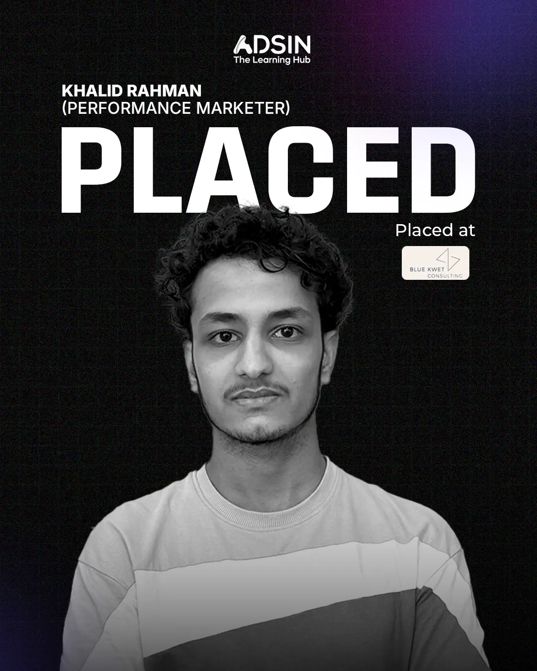 Best-Digital-Marketing-Institute-in-Calicut-Kerala-25