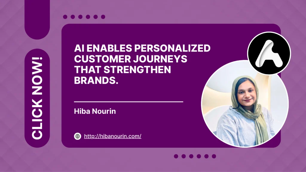 Hiba's Guest blog Best digital marketing institute in Calicut