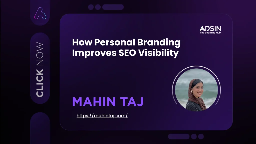 BEST DIGITAL MARKETER IN WAYANAD