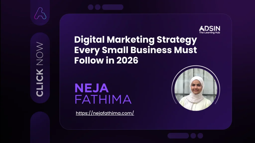 BEST DIGITAL MARKETING EXPERT IN CALICUT