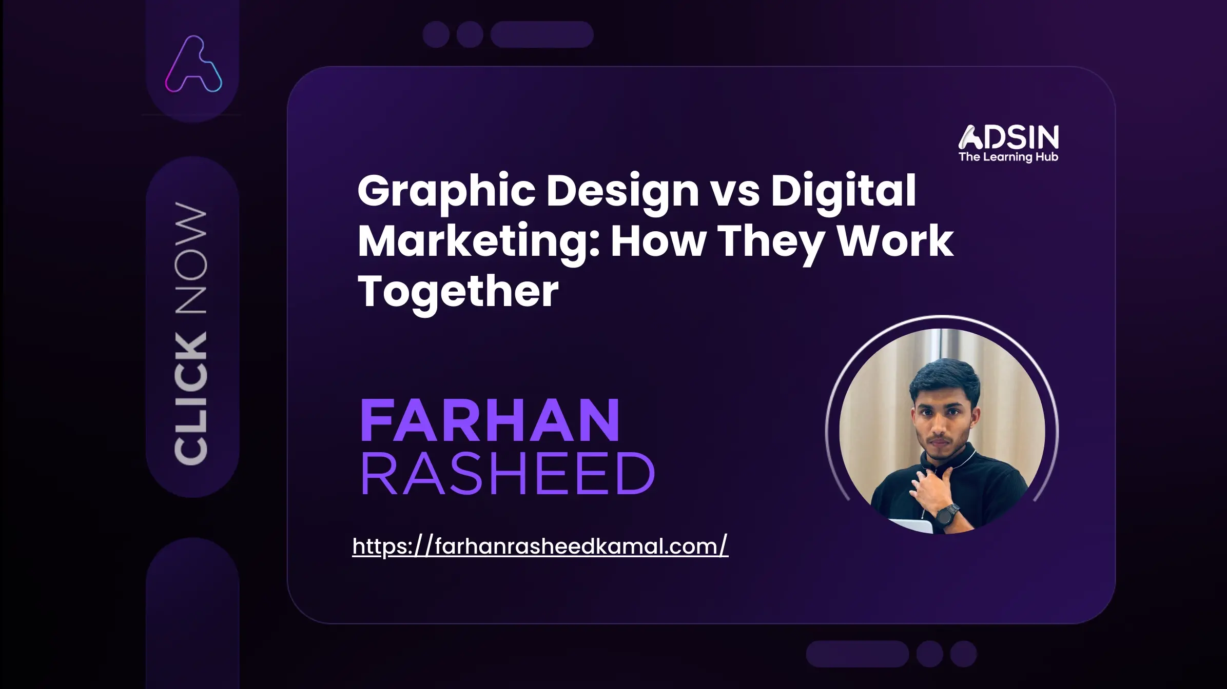 BEST DIGITAL MARKETING STRATEGIST IN KANNUR