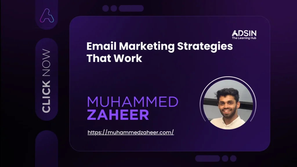 best digital marketer in calicut