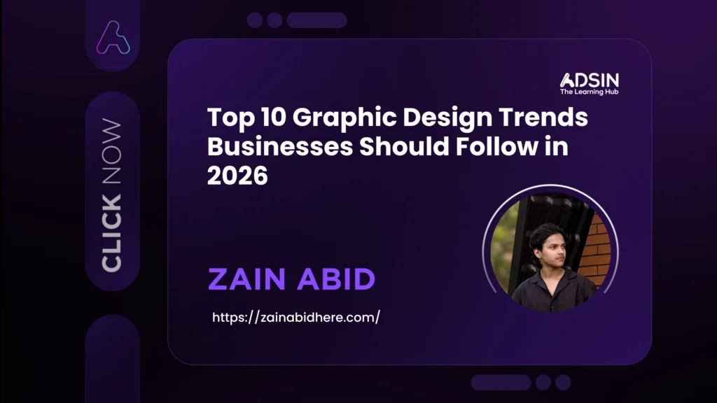 Abid's Guest blog Best digital marketing institute in Calicut