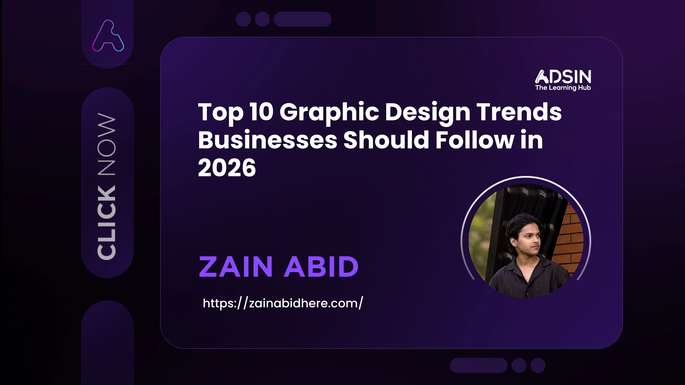 Abid's Guest blog Best digital marketing institute in Calicut