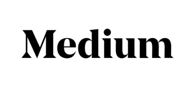 Medium