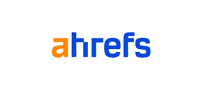ahrefs (1)